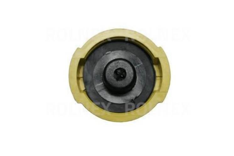 Korek wlewu paliwa mtz n/t oryginał 0821103010by