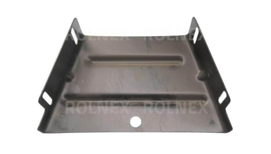 Osłona mtz oryginał 804202092