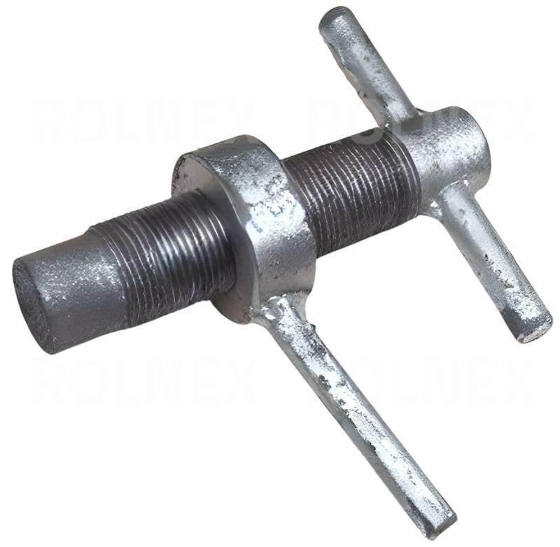 Dociskacz kpl. h-123 8123070021