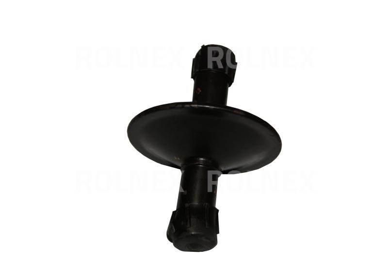 Filtr mtz 701405230-a