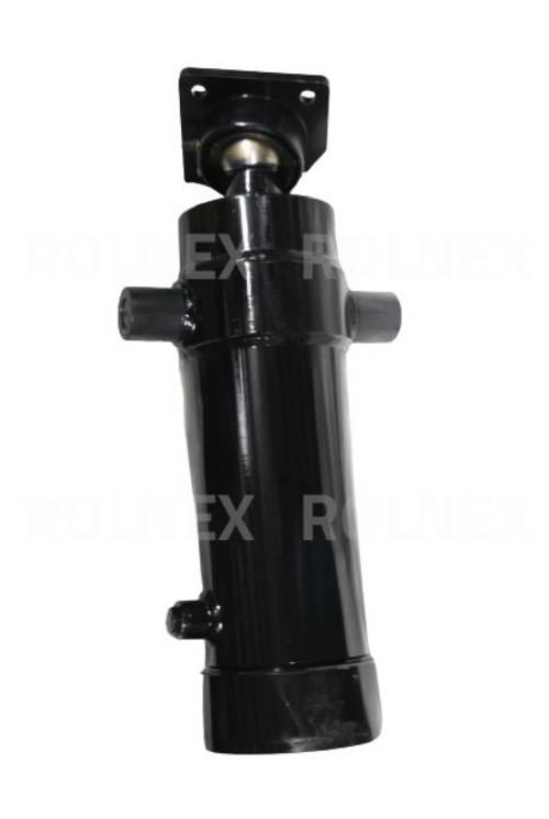 Siłownik wywrotu przyczepy 6-8t st4*1300-00 st4x1300
