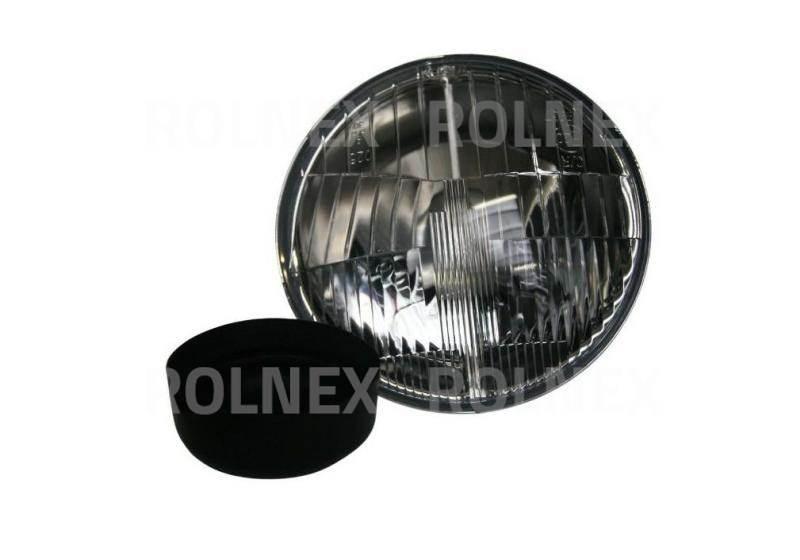 Element optyczny r2 zetor wesem re02507
