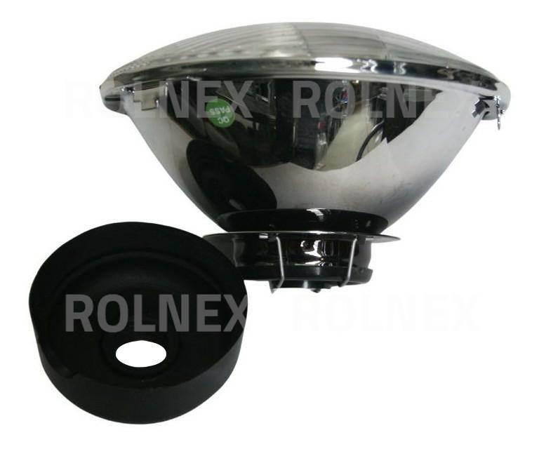 Element optyczny r2 zetor wesem re02507 - zdjęcie 2