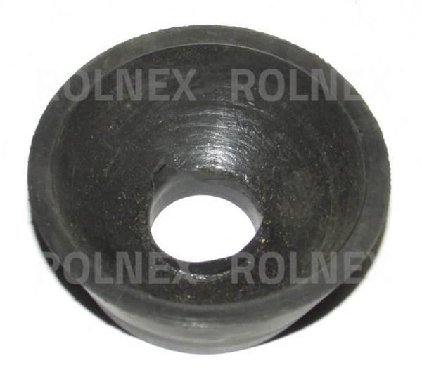 Osłona przegubu zetor c385 67453524 - zdjęcie 2