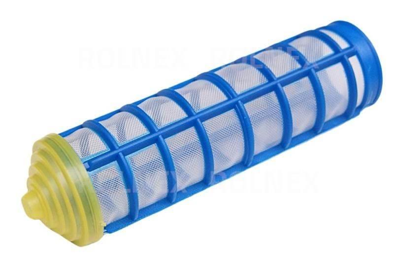 Wkład filtra rozdzielacza 4031090027 4031090027