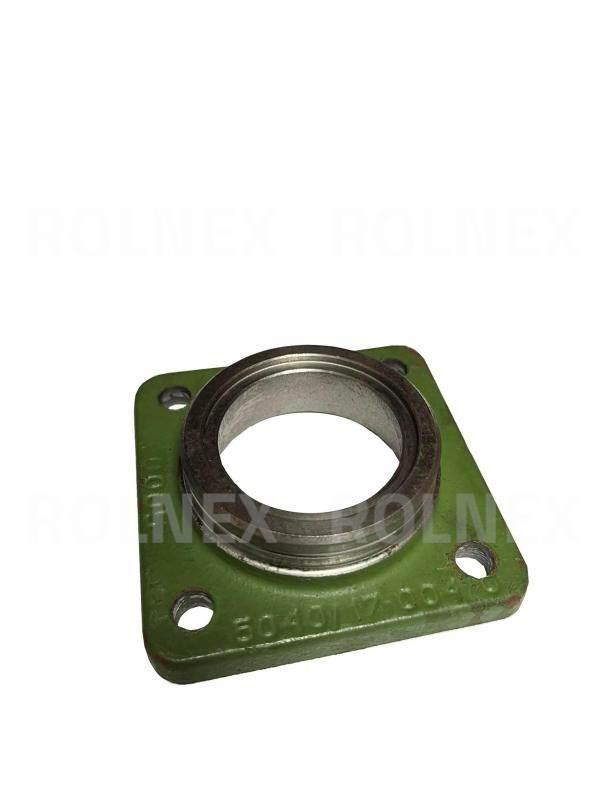 Oprawa bizon rolmus 504017004