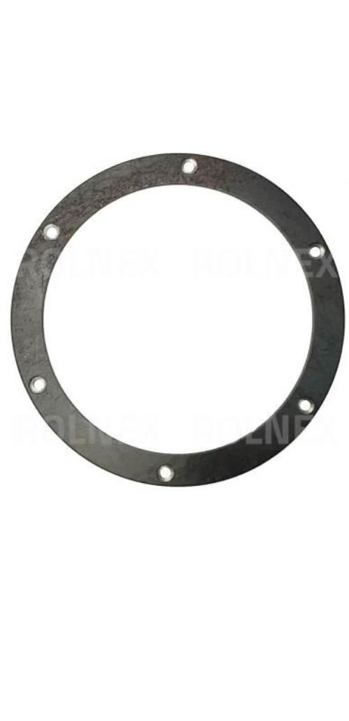 Pierścień przekładni bizon 6-otw rolmus 504027019_1