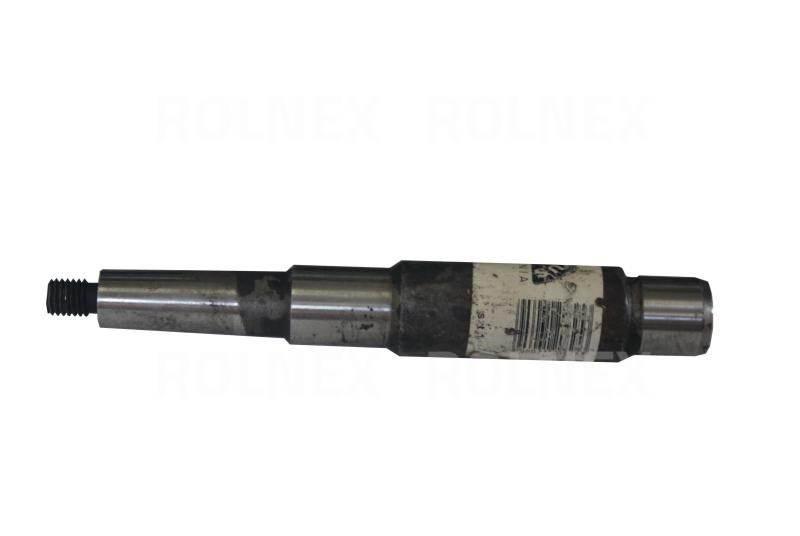 Wałek bizon rolmus 505087022