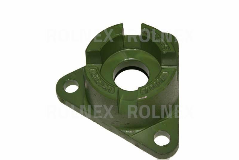 Zabierak bizon rolmus 506002010