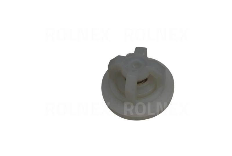 Zaworek kpl.p-75/120 4031120060