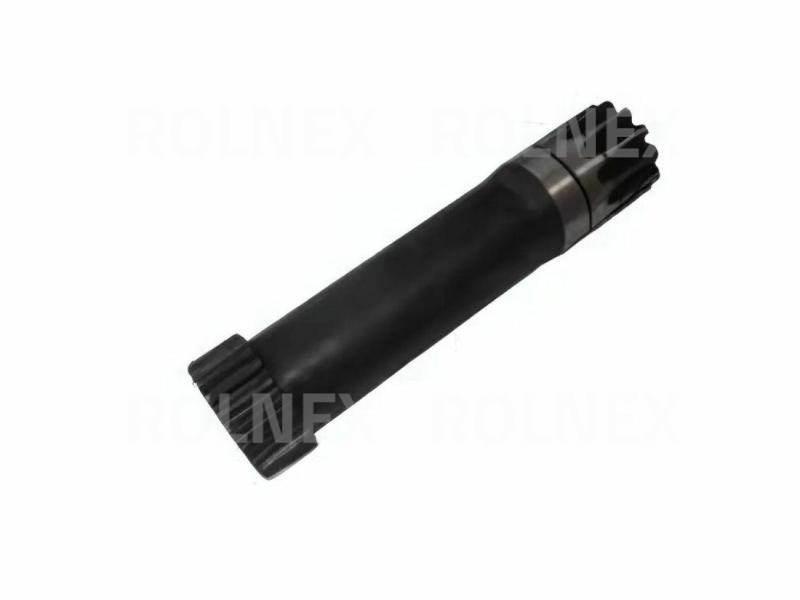 Wałek sprzęgłowy ltz ii bg 12/22 t501601232bg