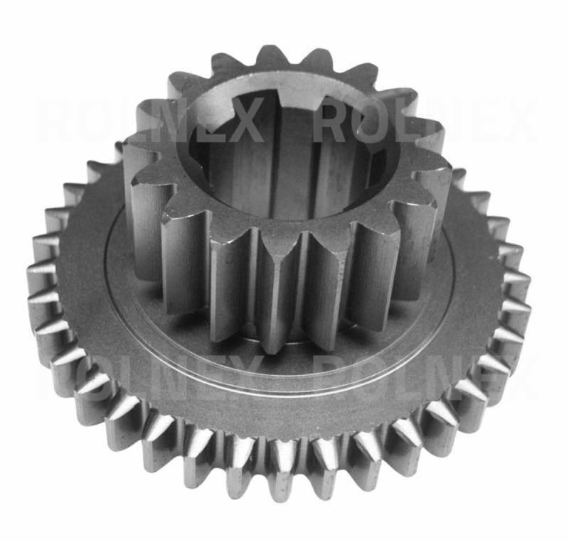 Koło ltz 17/37 bg t251701316 bg