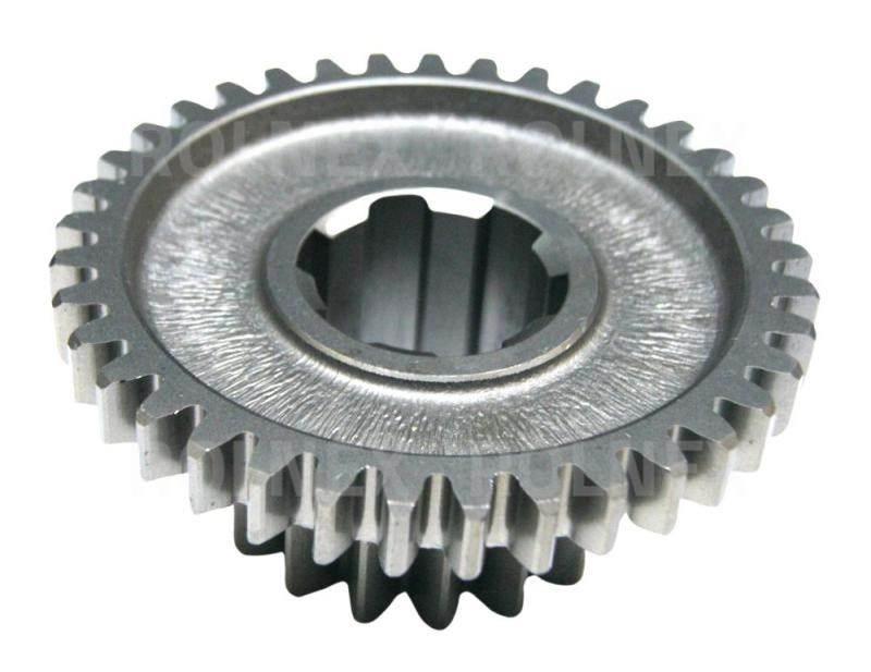 Koło ltz 17/37 bg t251701316 bg - zdjęcie 2