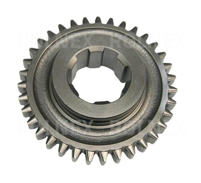 Koło ltz 35 bg t251701318bg