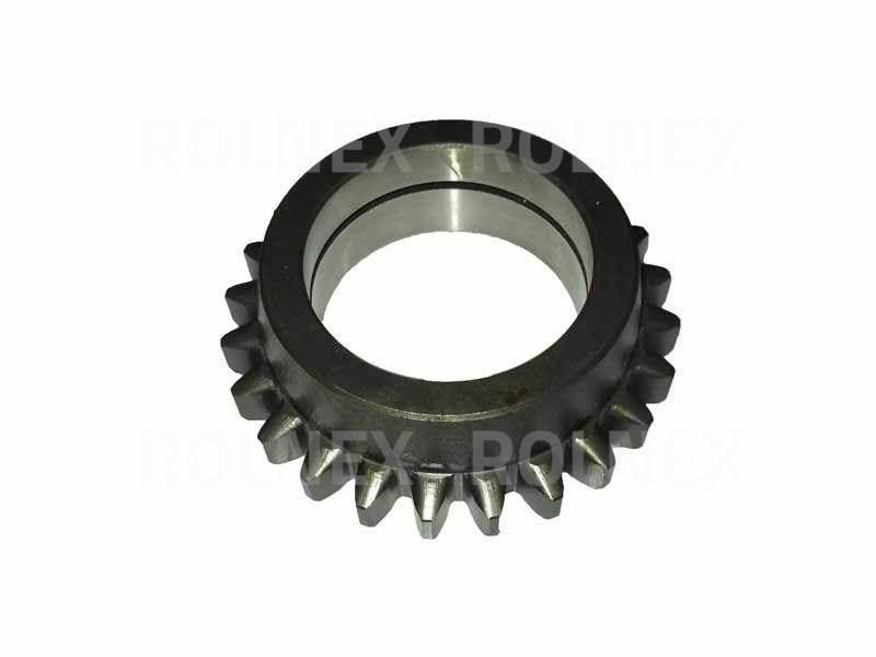 Koło ltz bg t251701367bg