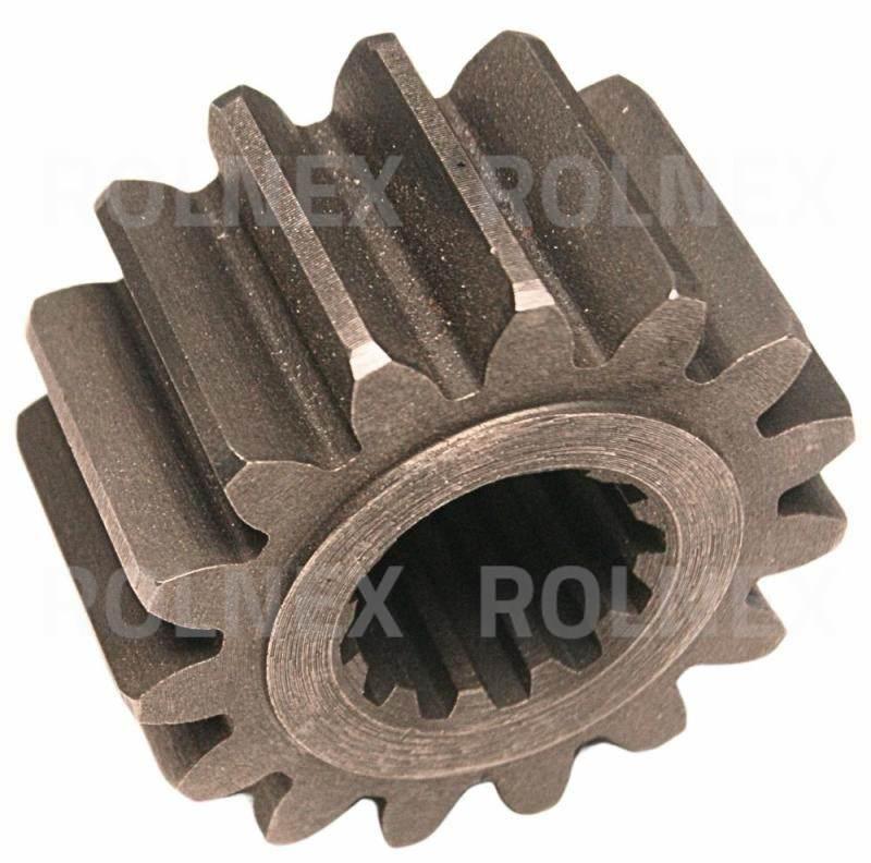 Koło ltz z15 bg t40a2306124bz15bg