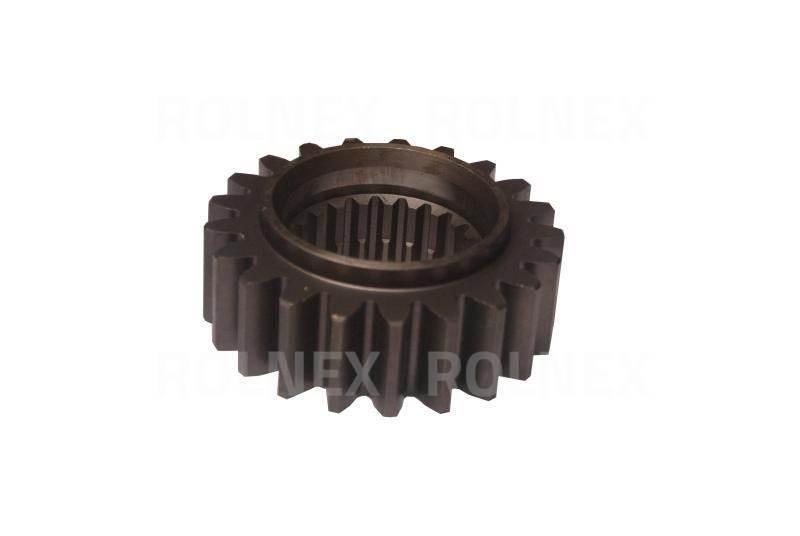 Koło mtz 1025/1221 bg 1121701224bg