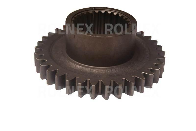 Koło mtz 1025/1221 bg 12211701216bg