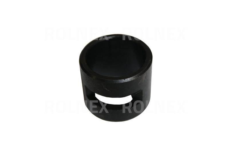 Tulejka mtz bg 521802092