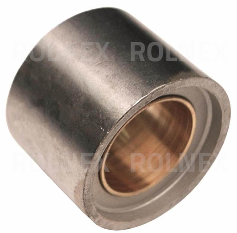 Gniazdo mtz bg 501701191bg - zdjęcie 2
