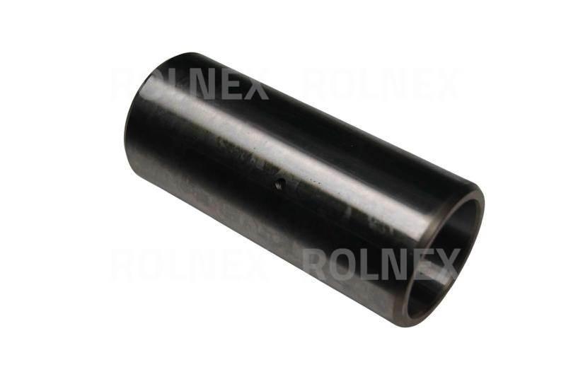 Tulejka zawieszenia kół ltz bg t40a2305022b