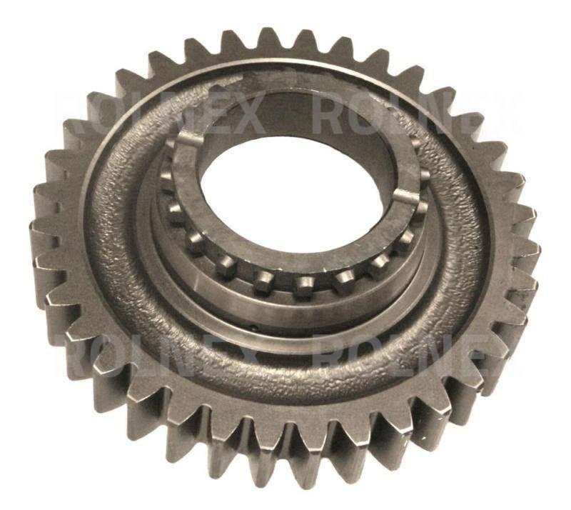 Koło mtz bg 1522c1701052bg