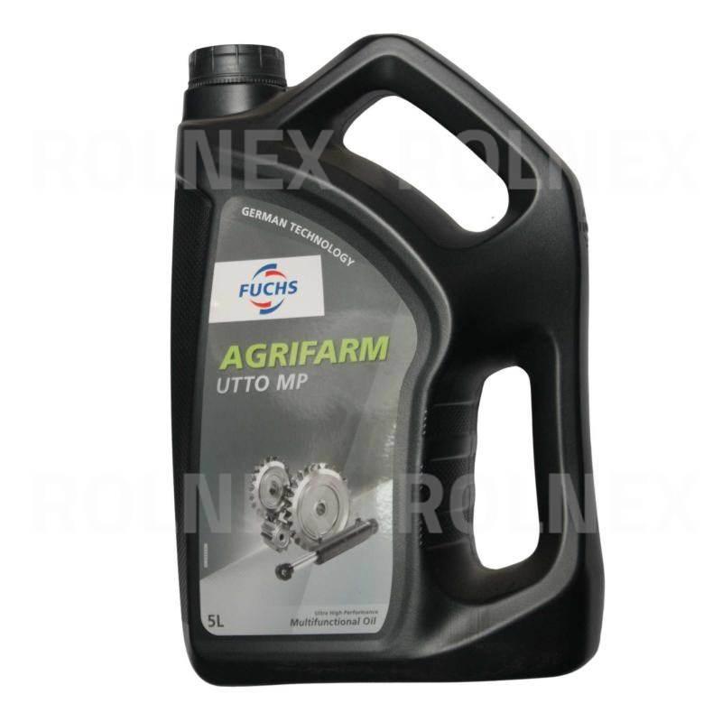 Fuchs agrifarm utto mp 5l faump5l
