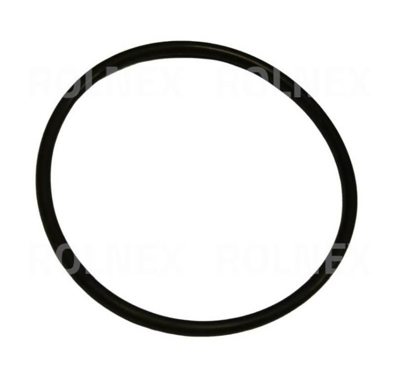 Oring 85*5 85x5