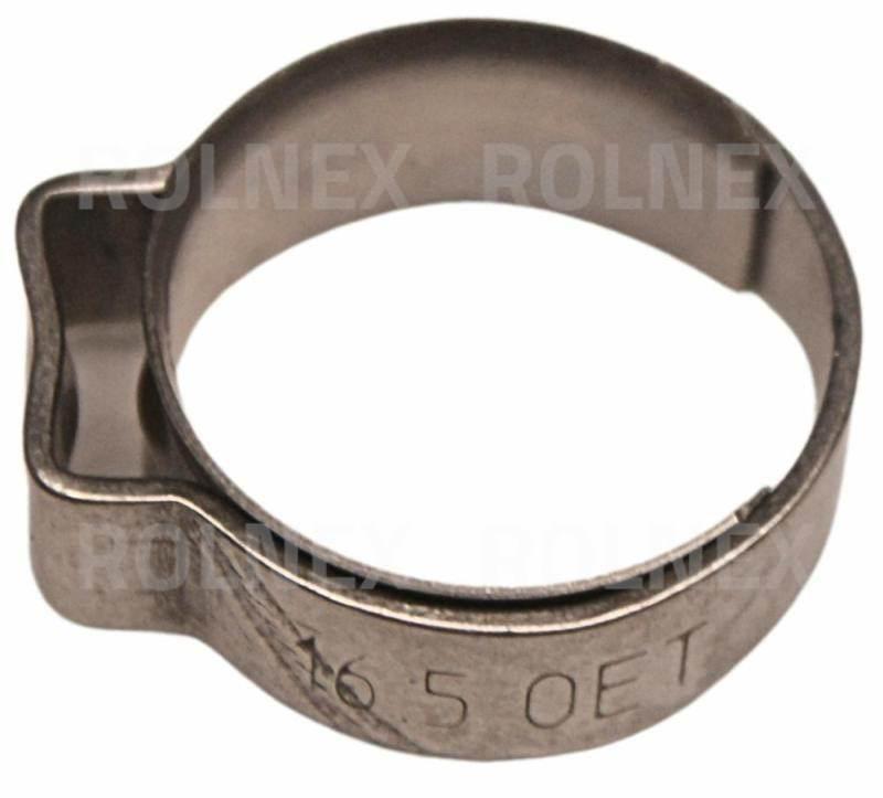 Opaska clip 16,5 rer-1z 16,5rer-1z