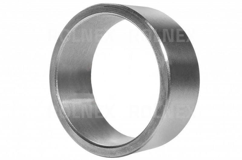 Tulejka bizon 5060040470