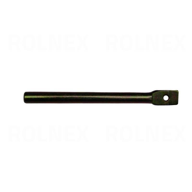 Palec nagarniacza deutz-fahr 06242176