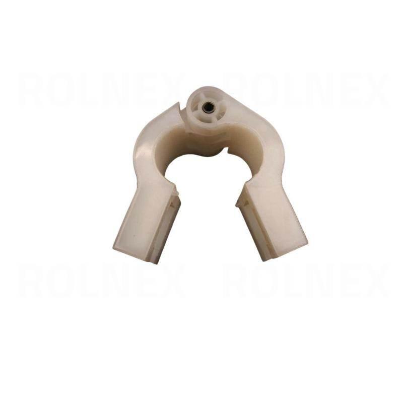 Piasta palca plastic fi 30 6237391_10