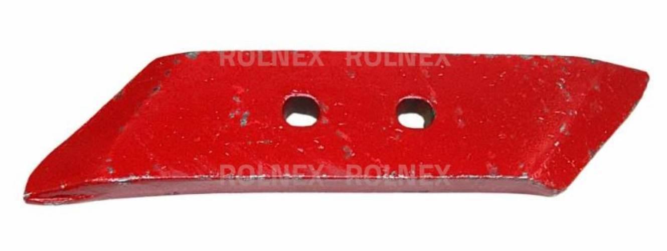 Dłuto p pk801101 frk pk801101pk8