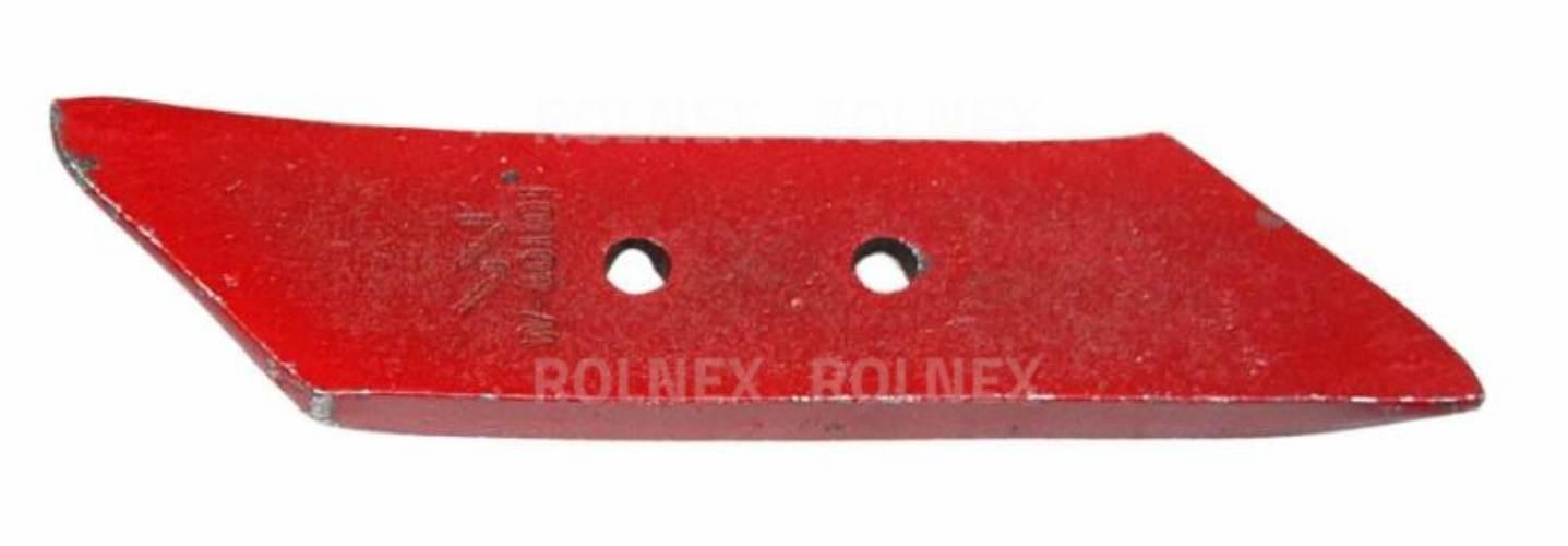 Dłuto p pk801101 frk pk801101pk8 - zdjęcie 2