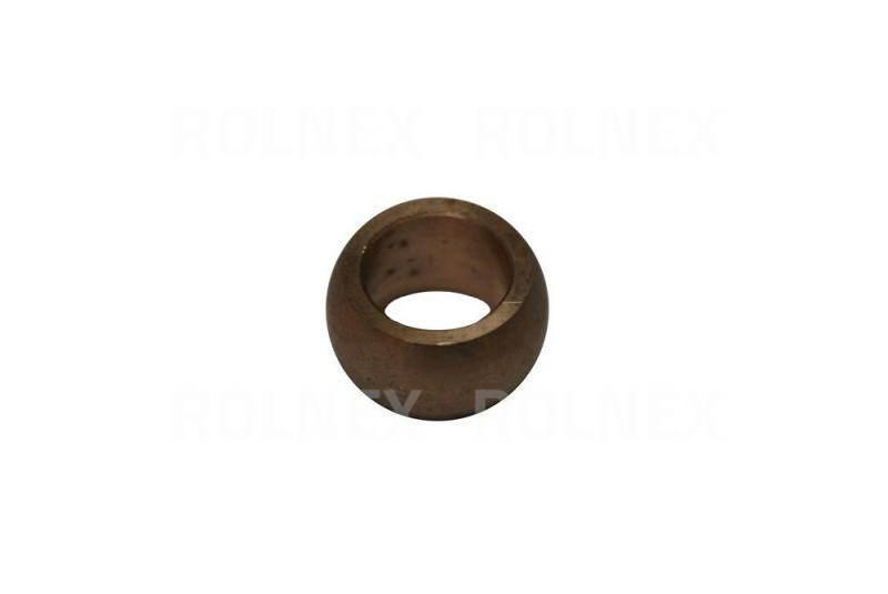 Tulejka ucha ue2-25w 5058996285
