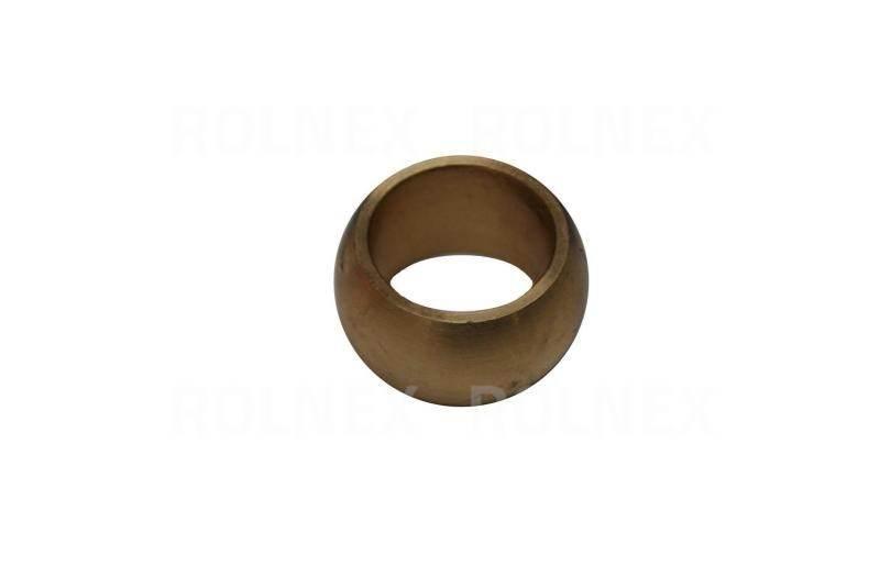Tulejka ucha ue2-40w 5058373015