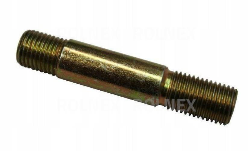 Śruba mf 3/8"x52,4 pl 32754121