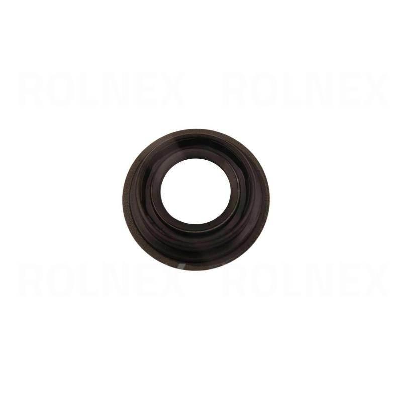 Uszczelniacz 30/124-2 1447294m1