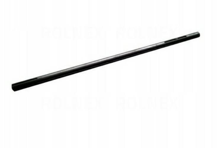 Wałek pośre.napędu kosy dł.1060mm/hed.3.0m cl-611311 611311