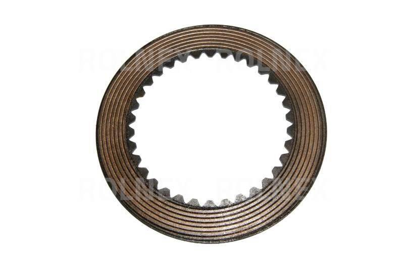Tarcza mtz oryginał 861802035-a-01