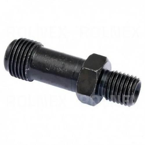 Korpus wtryskiwacza c360 pl os41-1-pl