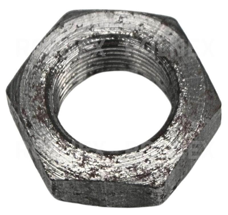 Nakrętka tłoczyska siłownika t25 c901212025a-01