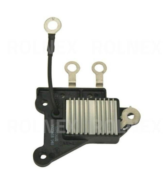 Regulator alternatora jobs 143720001