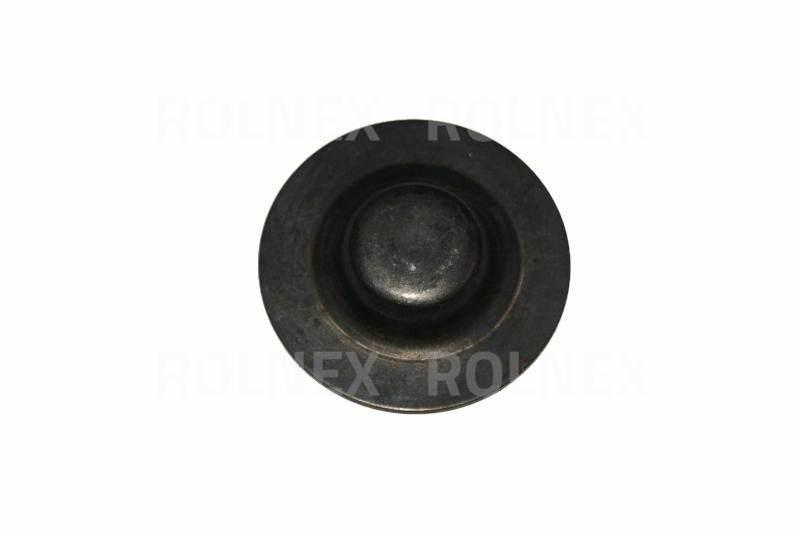 Płytka zaworu filtra hydrauliki zetor 70114631