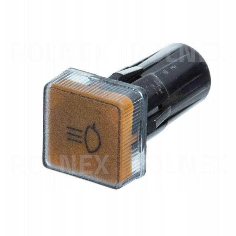 Kontrolka reflektora roboczego 78358931