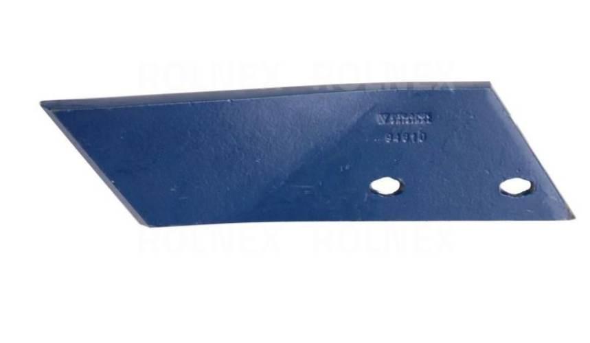 Dłuto 94610 frank 94610