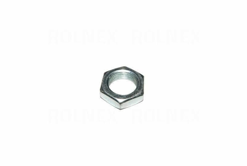 Nakrętka kolana powietrza m22*1.5 c330 pl 54230624