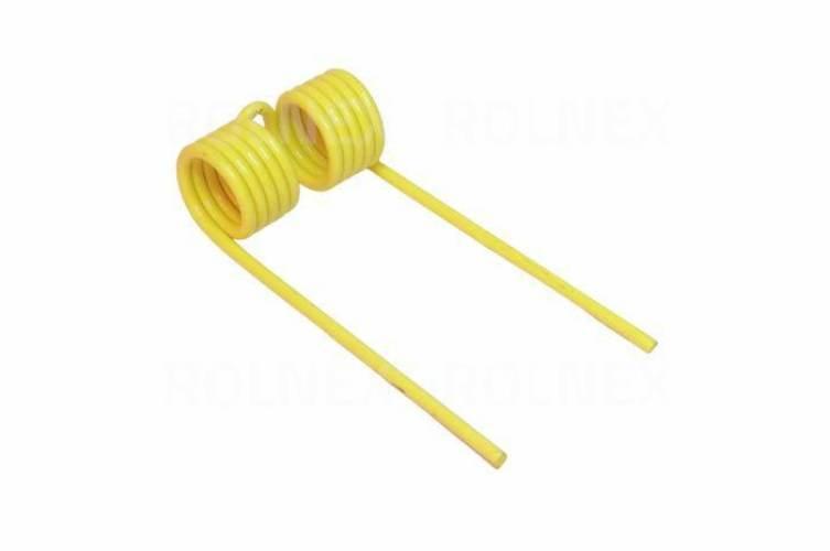 Palec spr. jd kli0339 cc25176,cc213