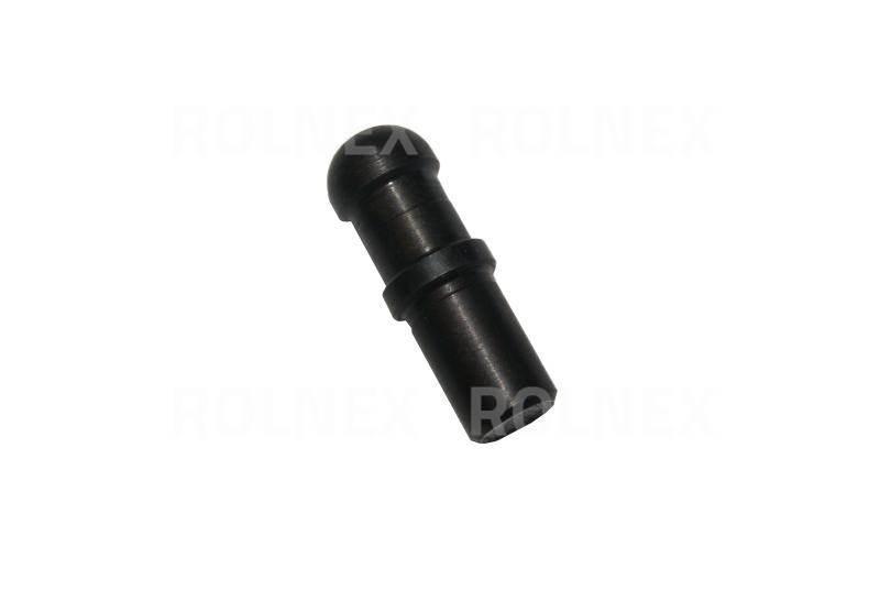 Kołek oporowy sprzęgła zetor 50511220 cz 951122
