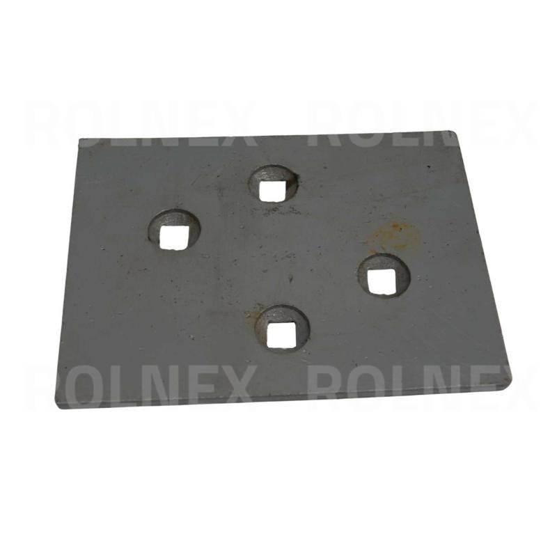 Nakładka lewa po735 unia 1117810010_u